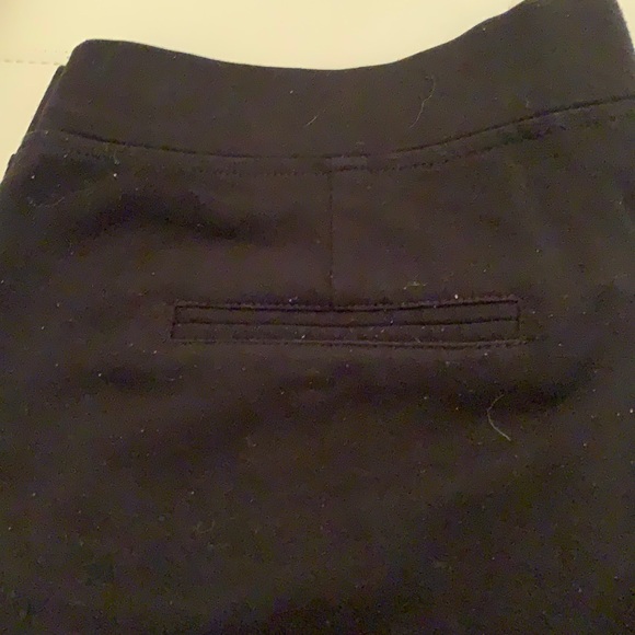 JM Collection Pants - Picture 3 of 5